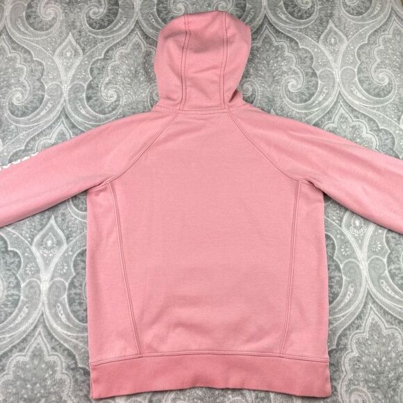 Athleta Girl Hoodie  - Picture 2 of 4